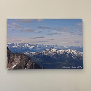 Melissa ha aggiunto una foto del proprio acquisto
