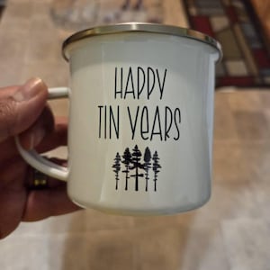 Mike added a photo of their purchase