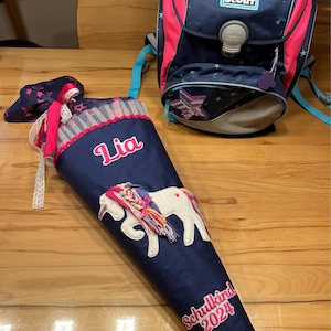 Denise added a photo of their purchase