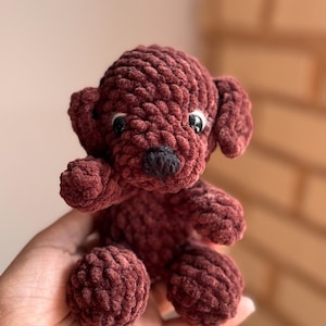 StitchaTimebyshy added a photo of their purchase