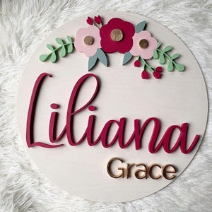 Victoria added a photo of their purchase