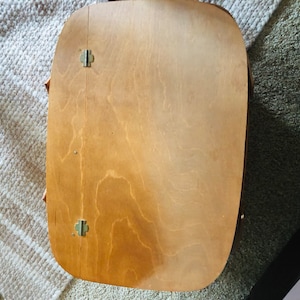 Brenda added a photo of their purchase