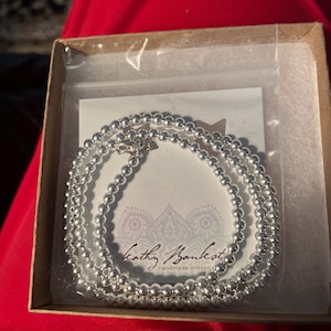 angela added a photo of their purchase
