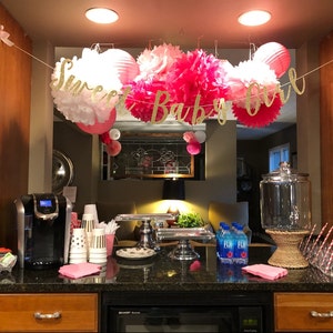 Janet added a photo of their purchase