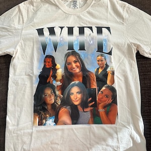 Lexi added a photo of their purchase