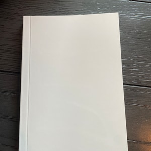 Addison added a photo of their purchase