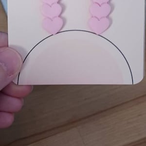 Kimberley ha añadido una foto de su compra