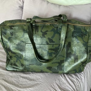 Beverly added a photo of their purchase