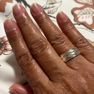 Subha added a photo of their purchase