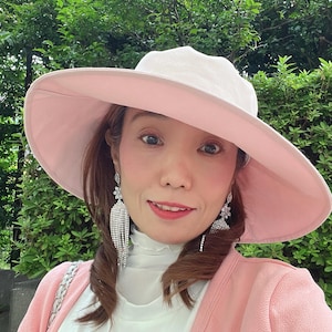 たかえ added a photo of their purchase