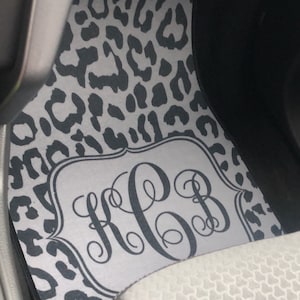Kristen added a photo of their purchase
