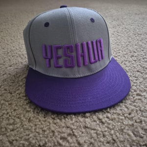 La'Kisha added a photo of their purchase