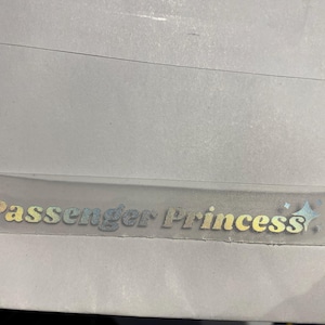 Marion added a photo of their purchase