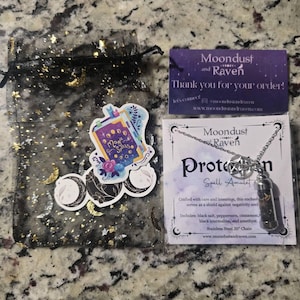 Hikari ha añadido una foto de su compra