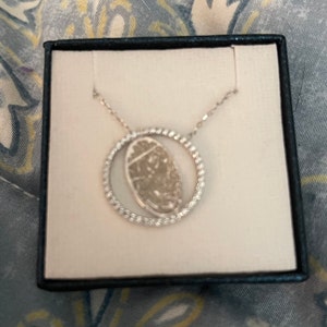 Angela added a photo of their purchase
