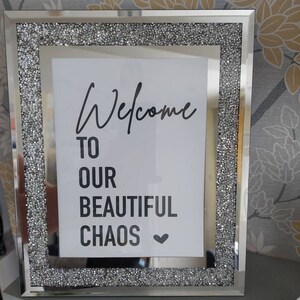 Jacqueline added a photo of their purchase