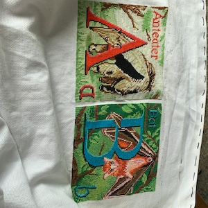 Kirsty added a photo of their purchase