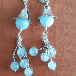 Ilana added a photo of their purchase