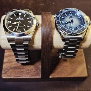 Alex added a photo of their purchase