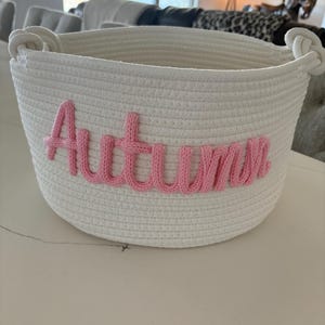 Accel added a photo of their purchase