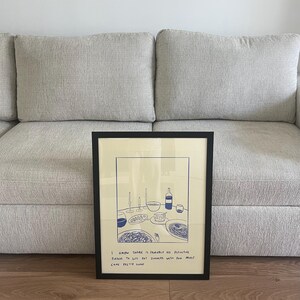 Acheteur Etsy a ajouté une photo de son achat