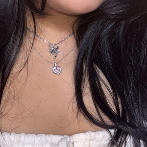 Sarah ha añadido una foto de su compra