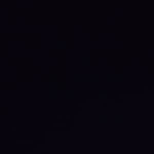 Victoria ha aggiunto una foto del proprio acquisto