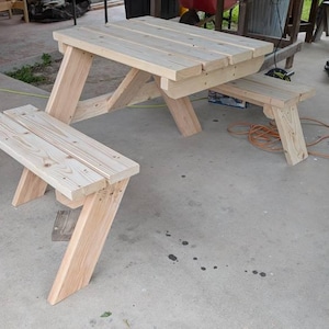 Martin added a photo of their purchase