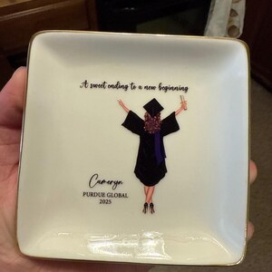 amie added a photo of their purchase