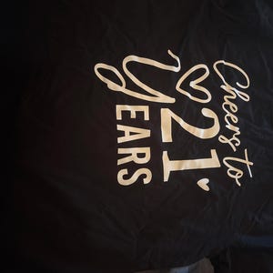 Lori added a photo of their purchase