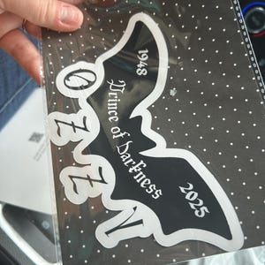 Daijsha added a photo of their purchase