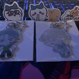 Tinymo さんが購入した商品の写真を追加しました