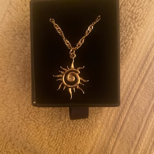 dink added a photo of their purchase