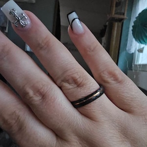Sara ha añadido una foto de su compra