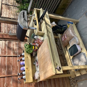 Ryan added a photo of their purchase