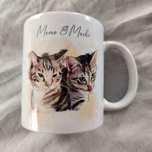 Elaine added a photo of their purchase
