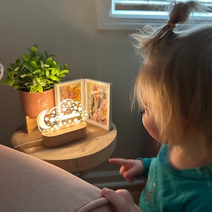Alexa added a photo of their purchase