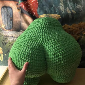 Kelsey added a photo of their purchase