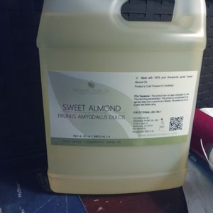 Sow added a photo of their purchase