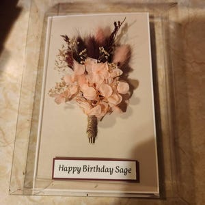 Robin added a photo of their purchase