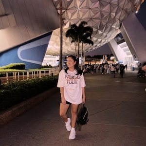 Gabriela adicionaram uma foto da sua compra