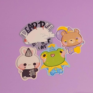 Paulina added a photo of their purchase