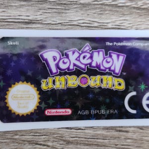 Dylan added a photo of their purchase