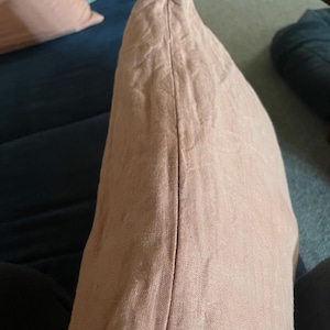 Kate added a photo of their purchase