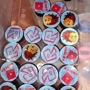 Susan added a photo of their purchase