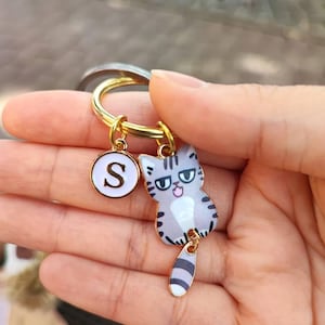 Mona added a photo of their purchase