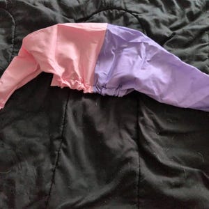 Unicorn added a photo of their purchase