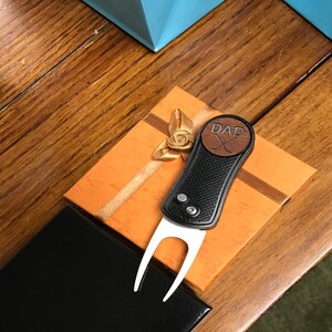 Jennifer ha añadido una foto de su compra