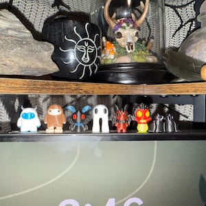 Joie added a photo of their purchase