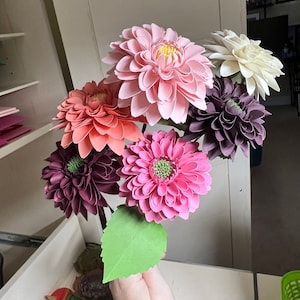 Karen added a photo of their purchase